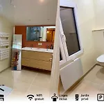 La Maisonnette * Saint-Hilaire-sous-Romilly